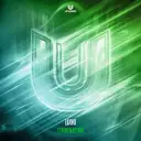 Termination by Luxho - Hardstyle cover art