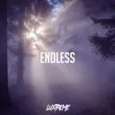 Endless (Extended Mix) by Luxtreme - Hardstyle cover art