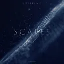 Scapes by Luxtreme - Hardstyle cover art