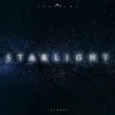 Starlight by Luxtreme - Hardstyle cover art