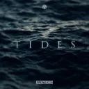 Tides - Extended Mix by Luxtreme - Hardstyle cover art