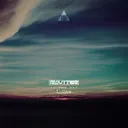 To The Sky by Luzan, Routter - Hardstyle cover art