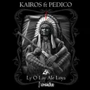 Cover of Ly O Lay Ale Loya