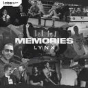 Memories by LYNX - Hardstyle cover art