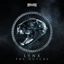 Step By Step by LYNX - Hardstyle cover art