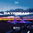 Daydream by M 9 7 - Hardstyle cover art