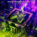 Cover of M.A.Y.