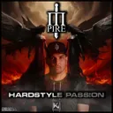 Hardstyle Passion - Extended by M pire - Hardstyle cover art