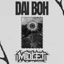 DAI BOH by M1dlet - Uptempo cover art