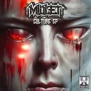 Fuck with the DJ by M1dlet - Uptempo cover art