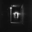 Grave Encounters by M1dlet - Uptempo cover art