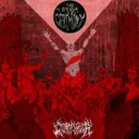 Numbness by M1dlet - Uptempo cover art