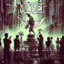 Praise Da Lord by M1dlet, RU1 - Uptempo cover art