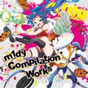 The Idiot Comes By Tank by M1DY - Speedcore cover art