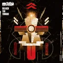 The Sound of Bollocks by M1DY - Speedcore cover art