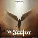 Warrior by M3-O - Happy Hardcore cover art