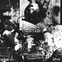 TAINTED by MACHINYST - Hard Techno cover art