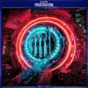Frustration by Mad Monk - Hardstyle cover art