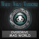 Cover of Mad World