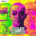 Absolute MADDness by MADD - Hardstyle cover art