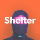 Shelter by MADD - Hardstyle cover art