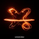 My Favourite Regrets by Maddix, Will Atkinson - Hard Techno cover art