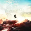 Cover of Made It
