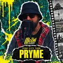 Underground by MADE, PRYME - Hardstyle cover art