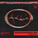 I LIKE THAT by MADGRRL, HELLBOUND! - Hard Techno cover art