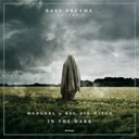 In The Dark by MADGRRL, BEL AIR WITCH - Hard Techno cover art