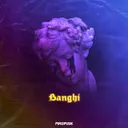 Banghi by Madmize - Rawstyle cover art