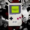 Biggest Game - Extended by Madmize - Rawstyle cover art