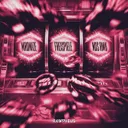 Freispiele - NDS Remix by Madmize, Neue Deutsche Säge - Uptempo cover art