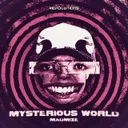 Mysterious World by Madmize - Rawstyle cover art