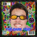 The Dark Void by Madmize - Rawstyle cover art