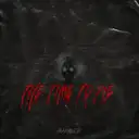 The Time to Die - Remix by Madmize, Pheryl - Rawstyle cover art