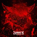 Cover of Madness