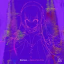 Cover of Madness
