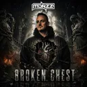 Broken Chest by Madnezz - Uptempo cover art