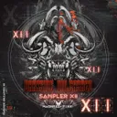 F@ke! by Madnezz - Uptempo cover art