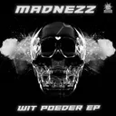 Parrallel Hell - Original Mix by Madnezz, Nastheo - Uptempo cover art