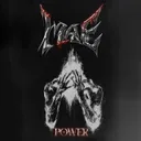 POWER by MAE. - Hard Techno cover art