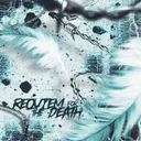REQUIEM FOR THE DEATH by MAE. - Hard Techno cover art