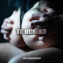 Te Quiera by MAE. - Hard Techno cover art
