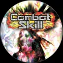 Cover of Magic Box (Buchecha Remix)