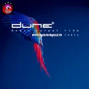 Cover of Magic Carpet Ride - Painbringer 12-Inch Remix Dub