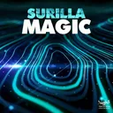 Cover of Magic - Club Mix
