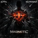 Cover of Magnetic