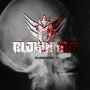 Blowin Out by Magnificent - Hardstyle cover art