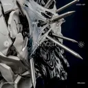 Bass Dont Stop by MAHTAL - Hard Techno cover art